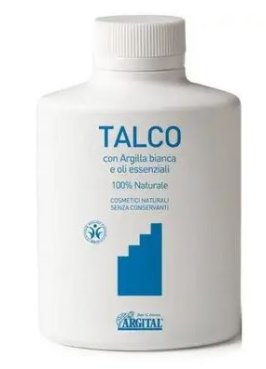 TALCO 100G