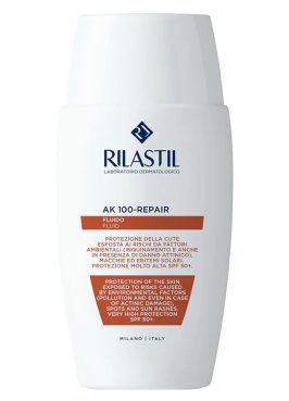 RILASTIL AK REPAIR 100 50ML