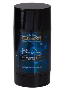 DSM MON PLATIN DEOD U BLUE WAV