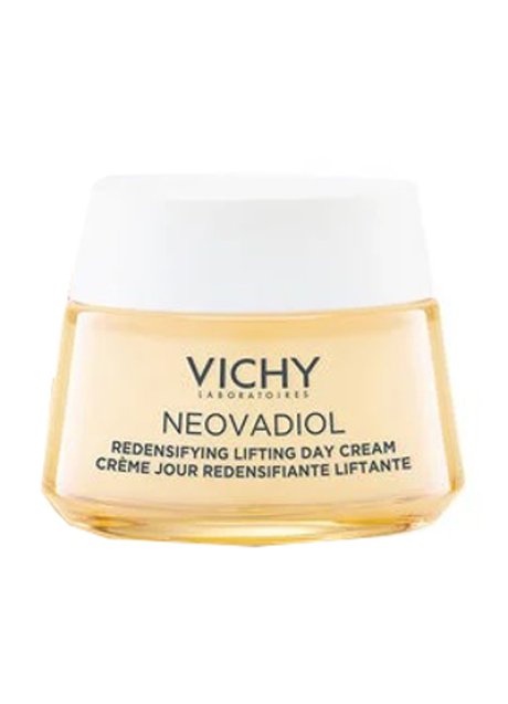 NEOVADIOL MENOPAU DAY PNM 50ML