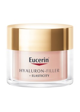 EUCERIN HYALURON-FILL+EL ROSE'