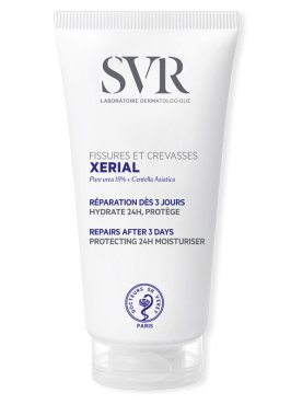 XERIAL FISSURES&CREVASSES 50ML