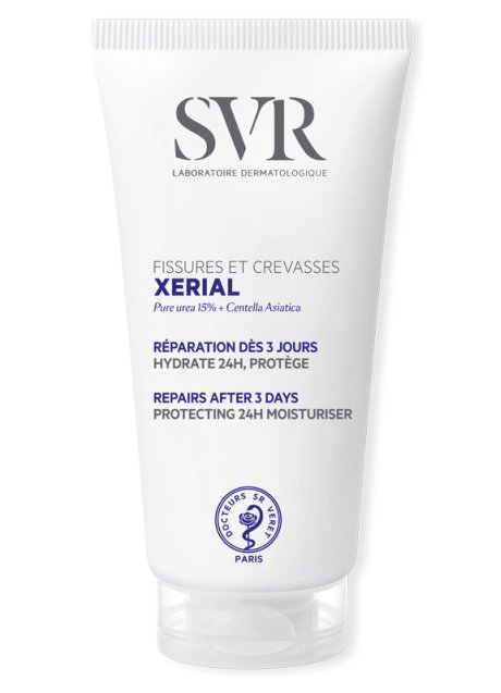 XERIAL FISSURES&CREVASSES 50ML