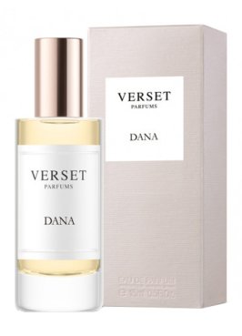 VERSET DANA 15ML