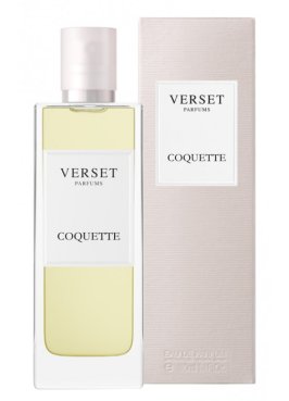 VERSET COQUETTE 50ML