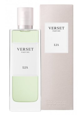 VERSET LIA 50ML