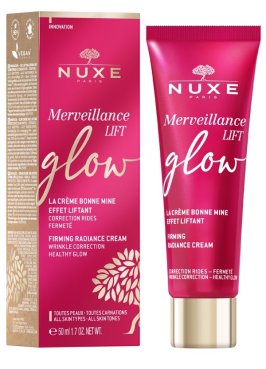 NUXE MERVEILLANCE LIFT GLOW