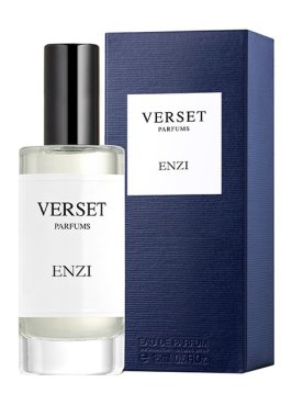 VERSET ENZI 15ML