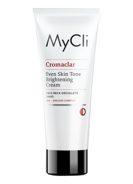 MYCLI CROMACL CREMA SCHIARENTE