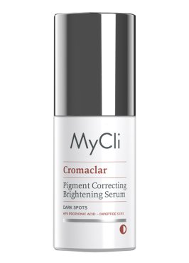 MYCLI CROMACLAIR SIERO 30ML