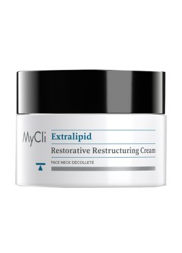 MYCLI EXTRALIPID CR RIPAR 50ML