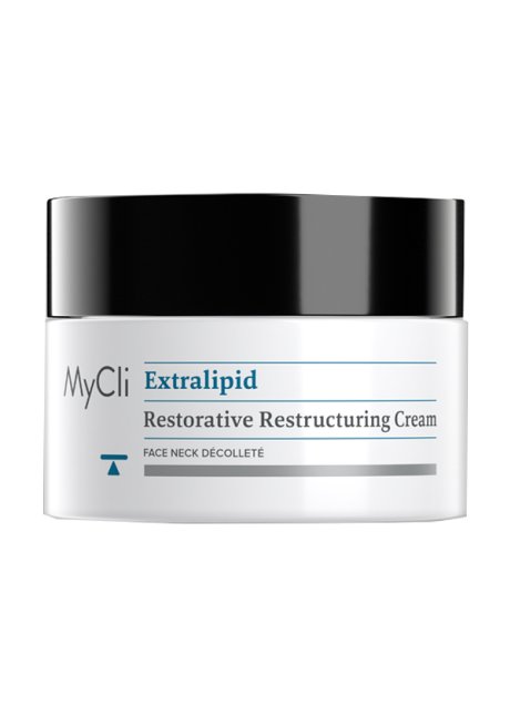 MYCLI EXTRALIPID CR RIPAR 50ML