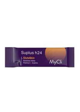 MYCLI GLUTASKIN 28BUST