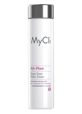 MYCLI HA PLAST TONICO FILLER