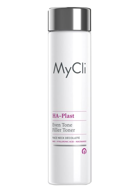 MYCLI HA PLAST TONICO FILLER