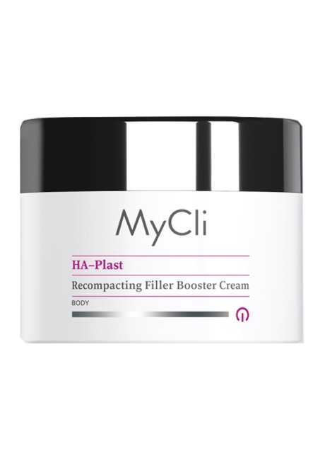 MYCLI HA-PLAST CREMA CRP 200ML