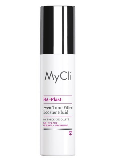 MYCLI HA-PLAST FLUIDO UNIF50ML