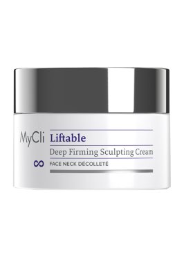 MYCLI LIFTABLE CREMA 50ML