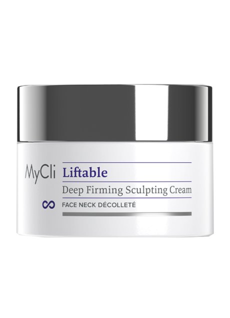 MYCLI LIFTABLE CREMA 50ML