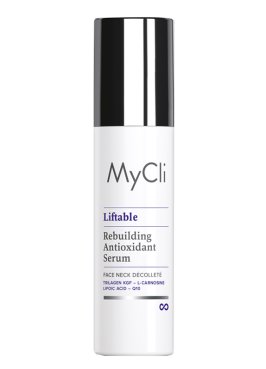 MYCLI LIFTABLE REBULDING SIERO