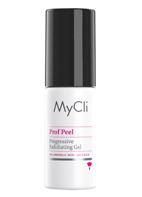 MYCLI PROF PEEL 15ML