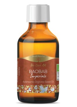 BAOBAB IMPERIALE 100ML