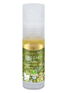 NEEM OIL 50ML