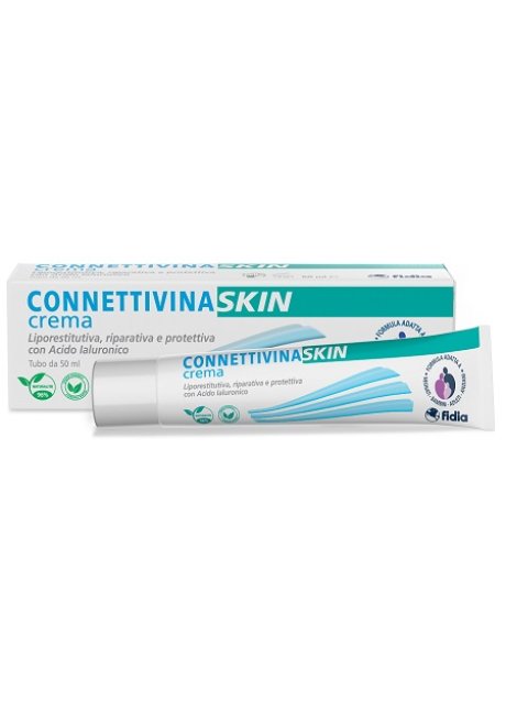 CONNETTIVINASKIN 50ML