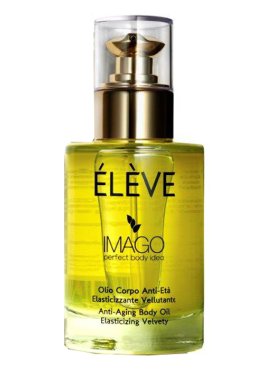 ELEVE IMAGO OLIO CRP A/ETA' EL