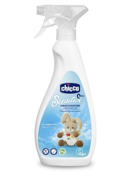 CH SPRAY SMACCHIATORE TESSUTI