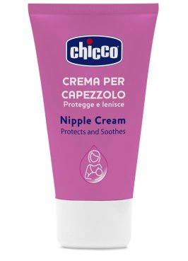 CH CREMA CAPEZZOLI