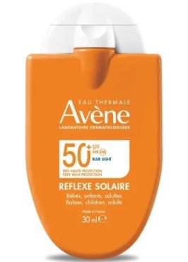 AVENE REFLEXE SOLAIRE SPF50+