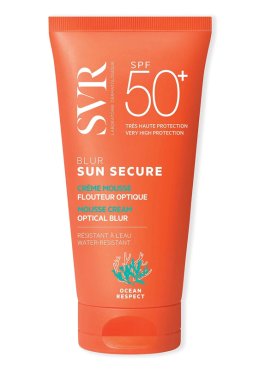 SUN SECURE BLUR SPF50 50ML