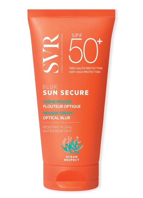 SUN SECURE BLUR SPF50+ FF 50ML