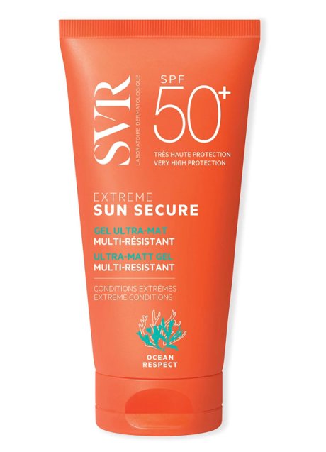 SUN SECURE EXTREME SPF50+ 50ML