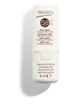 ROUGJ SOLARE STICK SPF50+ LAB