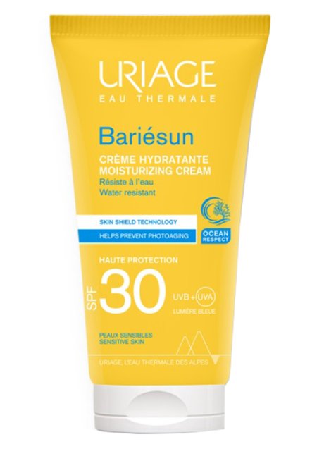 BARIESUN SPF30 CREME 50ML