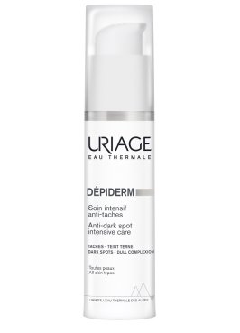 DEPIDERM SOIN INTENSIFICAT30ML