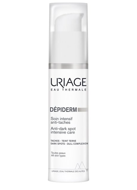 DEPIDERM SOIN INTENSIFICAT30ML