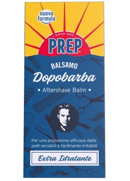 PREP BALSAMO DOPOBARBA P SENS