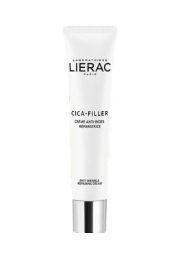 LIERAC CICA-FILLER CREMA 30 ML