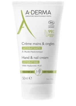 LES INDISPENSABLES CREMA MANI