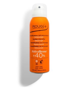 ROUGJ SOLARE ATT BRONZ +40% TU