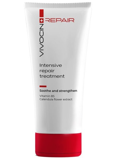 VIVOCIN INTENSIVE REPAIR TREAT