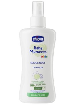 BM SCIOGLINODI KIDS 200ML 10250