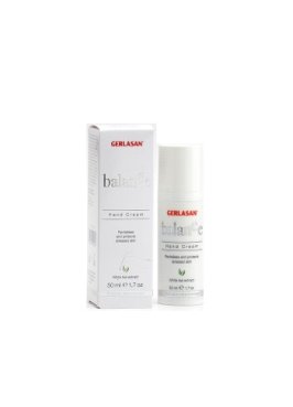 GEHWOL CREMA MANI BALANCE