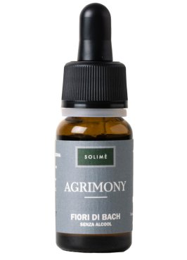 AGRIMONY 10ML