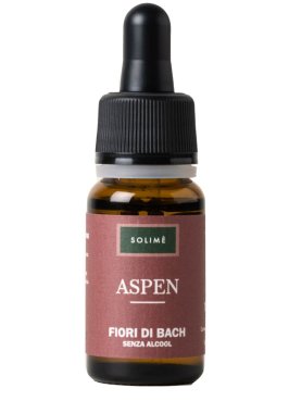 ASPEN 10ML