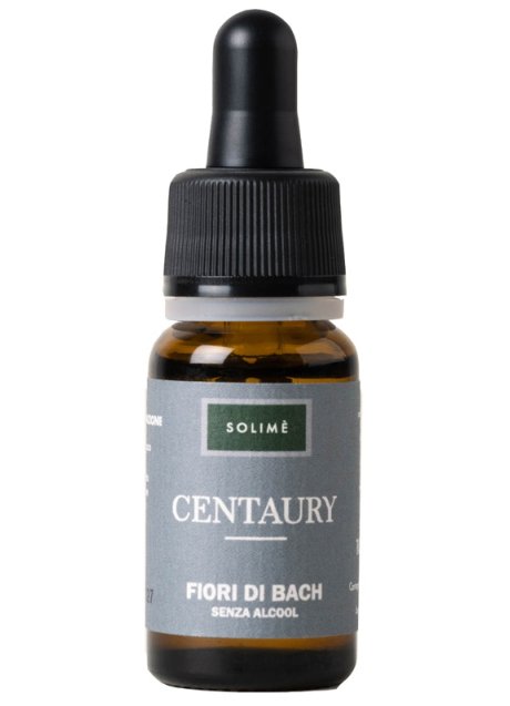 CENTAURY 10ML