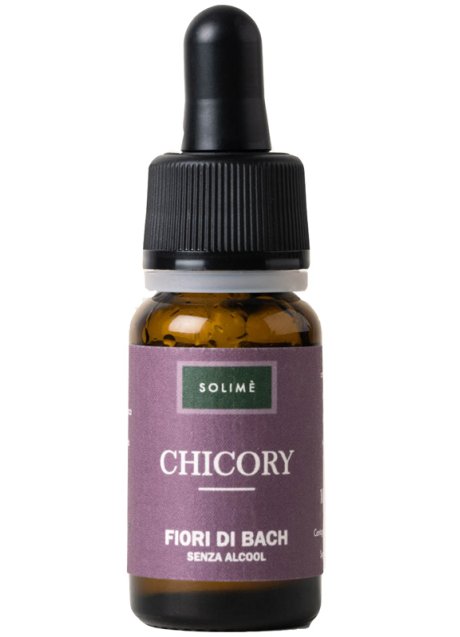 CHICORY 10ML